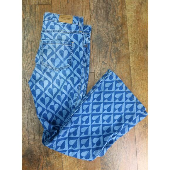 Abercrombie Kids Girl's Jeans 15/16 - Picture 1 of 6